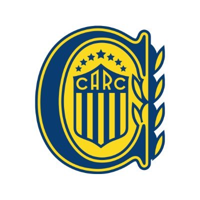 Cuenta oficial del Club Atlético Rosario Central - 🇺🇦 La Pasión del País