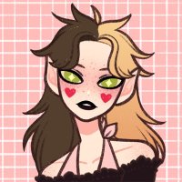 Vin Cosmos (@vexievin) 's Twitter Profile