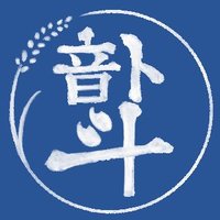 タカノ (@takano0966) 's Twitter Profile