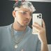 Naydrus (Natan) (@naydrus21) Twitter profile photo Naydrus (Natan) (@naydrus21) Twitter profile photo