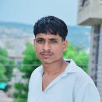Rinku Dausa (@rinkume9460) 's Twitter Profile Photo Rinku Dausa (@rinkume9460) 's Twitter Profile Photo