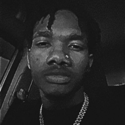 Musician | @Twitch Streamer\Variety Gamer | Chp. 21| LLP | LLW | LLTRAY | LLM | LLQ ~ #999FL 🖤