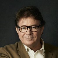 Sean Welsh (@seangwelsh) 's Twitter Profile
