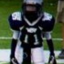 renaldo james rose - @Renalorose24 - Twitter