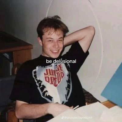 CryptoHLE's profile picture. learning