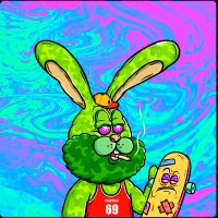 Shael 👻 (@shaelcrypto) 's Twitter Profile