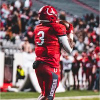 Marcus Slayton (@marcusslayton32) 's Twitter Profile
