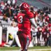 Marcus Slayton (@marcusslayton32) Twitter profile photo Marcus Slayton (@marcusslayton32) Twitter profile photo