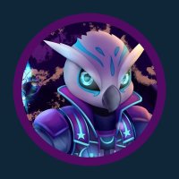 The Bird From The Stars (@stxxrylantern) 's Twitter Profile Photo The Bird From The Stars (@stxxrylantern) 's Twitter Profile Photo