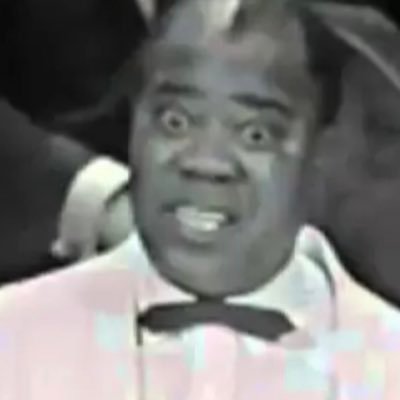 303mono's profile picture. 