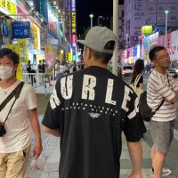 片野仁斗 (@jinto1011) Twitter profile photo