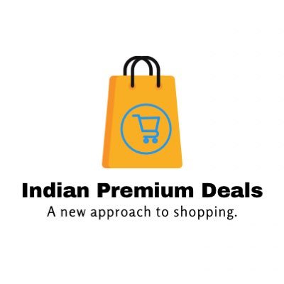 Lowest & premium deals by various e-commerce platforms