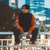 TAKETOMI (@mctaketomi) Twitter profile photo TAKETOMI (@mctaketomi) Twitter profile photo