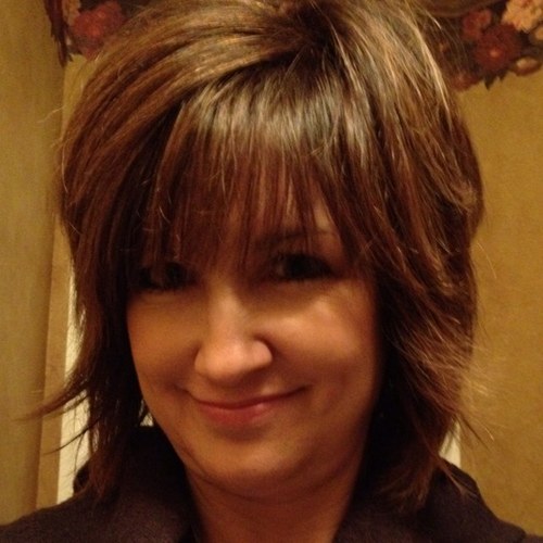 dph1203's profile picture. 