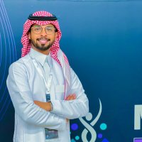 تركي سعيد الدخيل (@tdakheel) 's Twitter Profile