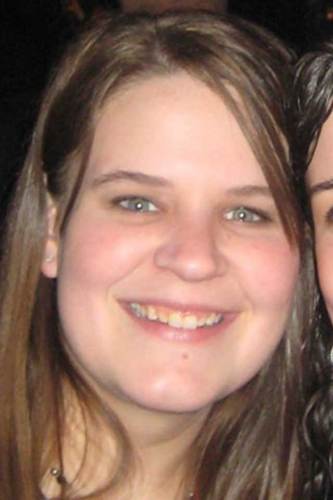 kateolynch's profile picture. #Author of Creative Chaos, Blogger, wine drinker, reader, tv watcher, friend & graphic designer. Warning: Am a Texas #Aggie Fan & obsessed with my #Boxer Bailey