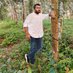 shiva srinath reddy (@shivasrinath) Twitter profile photo shiva srinath reddy (@shivasrinath) Twitter profile photo