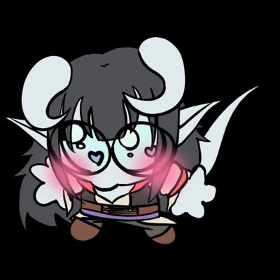 Ace ⚔️ | Sleepy Tiefling Arc 💤さんのプロフィール画像