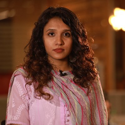 khanthefatima Profile Picture