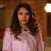 Fatima Khan (@khanthefatima) Twitter profile photo Fatima Khan (@khanthefatima) Twitter profile photo