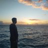 kerimm_klc's profile picture. 01/63