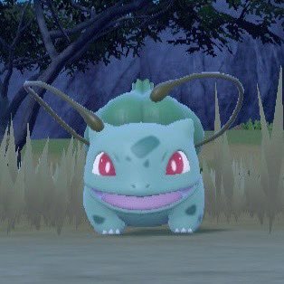 pkmnsandyさんのプロフィール画像