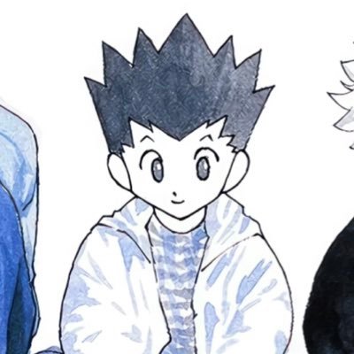 Uo8Pe's profile picture. 18↑30↓成人済、取引経験300⬆️、【 ハイキュー】孤爪、黒尾 【 H×H 】 ヒソカ クロロ ゴン 。24H返事がない場合は催促してもいいです。浮上≠返信🃏🍏🐱