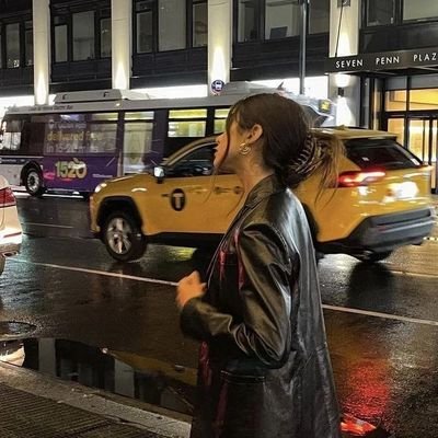 rainyshia's profile picture. 