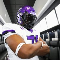 Brodrick Stewart (@stewartbrodrick) 's Twitter Profile Photo Brodrick Stewart (@stewartbrodrick) 's Twitter Profile Photo