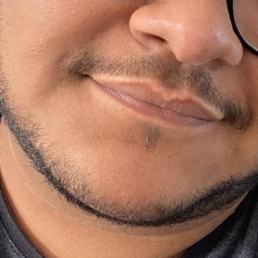 ga_redfield's profile picture. Fortaleza-CE