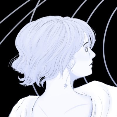 🛋️☕ artist •🪴📚 tarot witch • 🎮...LADS🌌 • ✨ pfp by @suhayla_lala