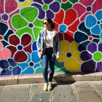 ALBeaujard's profile picture. 