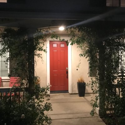 latent_variable's profile picture. 