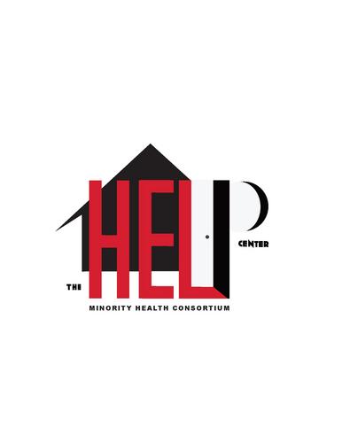 A group of community based members aiding, educating and healing in the fight against HIV/STI prevention and various other social, economic, and ethnic barriers