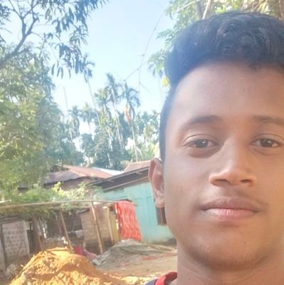 munna2892813954's profile picture. 