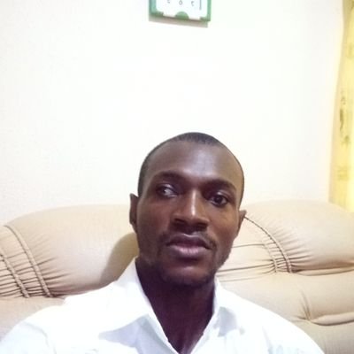 Donchukws's profile picture. Crypto Enthusiast | Investor | Educator | Blockchain Developer | Exploring the future of finance, one block at a time.