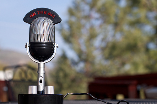 Guelph's campus and community news, online and on air at 93.3 FM. Got a news tip? Email us at cfrunews@gmail.com
