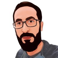 الدكتور عبدالله (@9hash9) Twitter profile photo