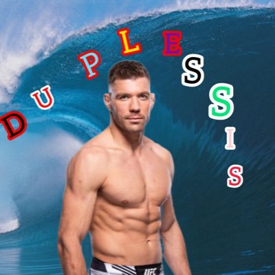 Student of Life, Casual of MMA, Karate, BJJ, Judo, Hapkido. Friend of Bill, INRI, 🏄♂️ Surf, Yoga, Semperfi, Rioplatense