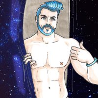 🔞👑OzzRam_KingDom👑🔞 (@ozzram2) 's Twitter Profile