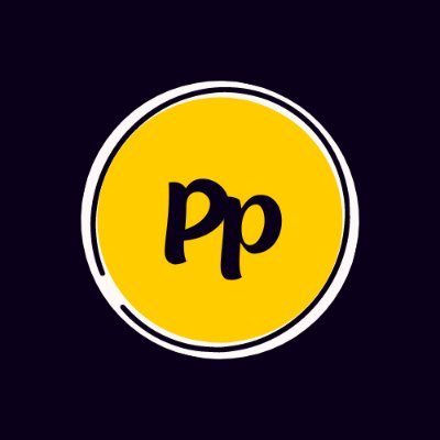 welcome to my channel @PuzzlePot
Hello, viewers!
Today, we have an exciting and brain-teasing challenge for you: the