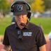 Denver (@coachdenvere) Twitter profile photo Denver (@coachdenvere) Twitter profile photo