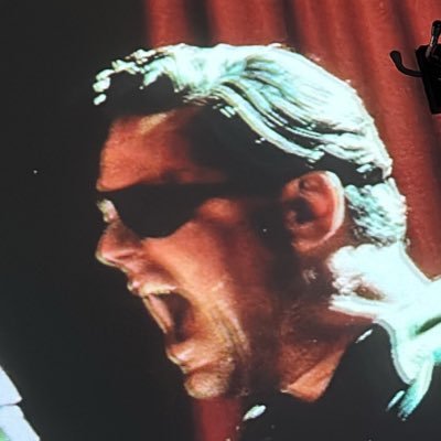 franvillani1's profile picture. 