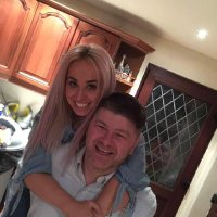 OLiver Jake (@oliverjake30049) 's Twitter Profile