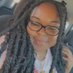 the GEM in I (@missbehavingg7) Twitter profile photo the GEM in I (@missbehavingg7) Twitter profile photo