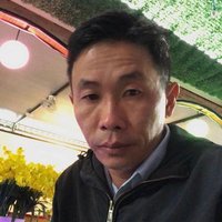 Van Dao (Ø,G) (@vandaobit) 's Twitter Profile