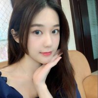 NicoleSimon (@l2wkrqiuv7l43qc) 's Twitter Profile