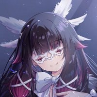 ✨Miko✨(@GenshinXOanime) 's Twitter Profile Photo