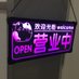 西安资源 西安按摩 西安线下 西安会所 西安spa 西安海选 西安楼凤 西安商务 西安丝足 (@suttosxhn) Twitter profile photo 西安资源 西安按摩 西安线下 西安会所 西安spa 西安海选 西安楼凤 西安商务 西安丝足 (@suttosxhn) Twitter profile photo