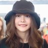 Phenomenonzzzz's profile picture. •~ มัมหมีจิ๊ปโปะ | Engfa Waraha ~•🤍🌱🌳
@Phenomenon22222 (แอคสำรอง)